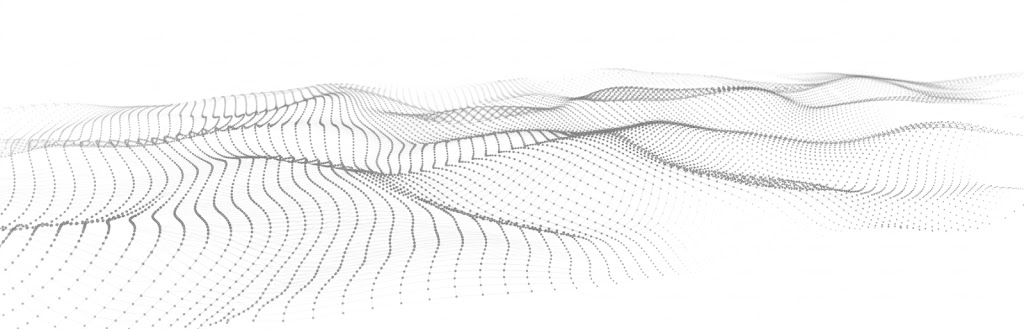 Abstract terrain visualization
